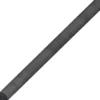 Rundstange Stahl warmgewalzt 1000 x 8 mm grau