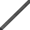 Rundstange Stahl warmgewalzt 2000 x 6 mm grau