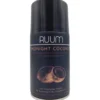 Ruum Midnight Coconut Duftspray Nachfüller 250 ml