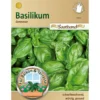Saatband Basilikum ca. 2 laufende Meter
