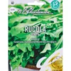 Saatgut Rucola einjährig für ca. 2-3 laufende Meter