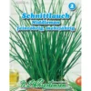 Saatgut Schnittlauch Middleman ca. 100 Pflanzen