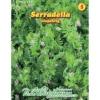 Saatgut Serradella ca. 20 m²