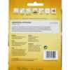 Saatgut Tomatenpaprika Topepo rosso