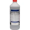Salmiakgeist 9,5% 1 Liter