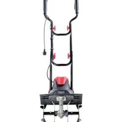 Scheppach Elektro-Motorhacke MTE380 1050 Watt