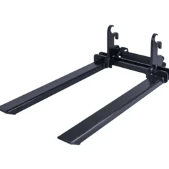 Scheppach Palettengabel zu Kompaktlader MKL730