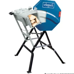 Scheppach Wippkreissäge HS410 2200 Watt - 230V