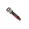 Schlagschrauber Verlängerungs-Adapter 3/4'' 100 mm