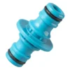 Schlauchverbinder 1/2", Kunststoff