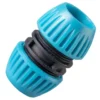 Schlauchverbinder 1/2", Reparator