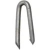 Schlaufennägel 2,0 x 20mm 2,5 kg Pack