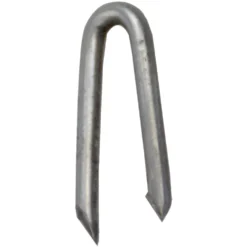 Schlaufennägel 2,5 x 25mm 2,5 kg Pack