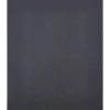 Schleifpapier-Bogen Nassschliff K2000