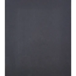 Schleifpapier-Bogen Nassschliff K2000