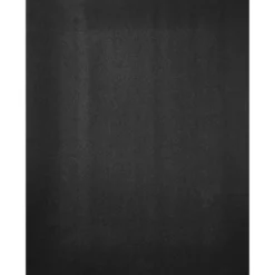 Schleifpapier Nassschleifpapier 230x280mm NK1000 GERMANIA®