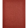 Schleifpapier Trockenschleifpapier 230x280mm NK40 GERMANIA®