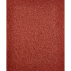 Schleifpapier Trockenschleifpapier 230x280mm NK40 GERMANIA®
