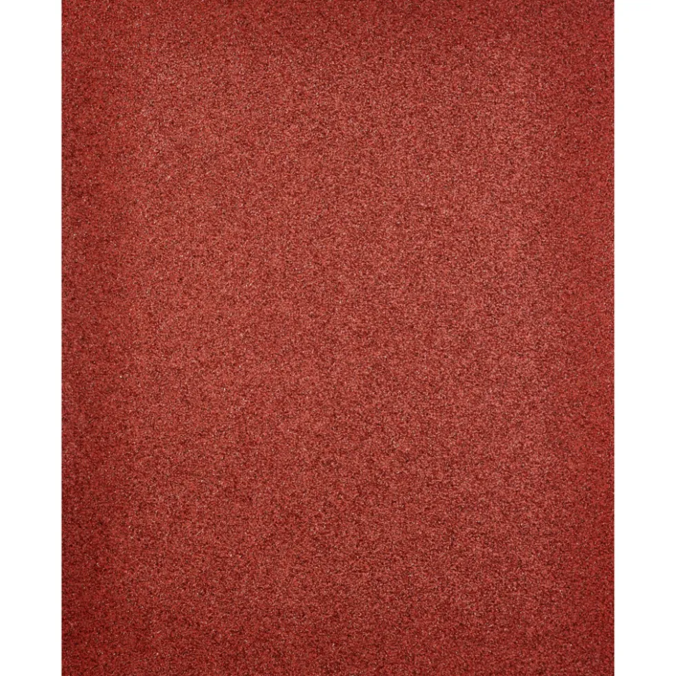 Schleifpapier Trockenschleifpapier 230x280mm NK40 GERMANIA®