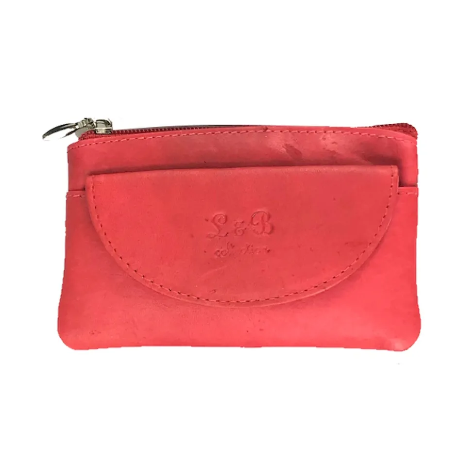 Schlüsseltasche