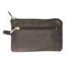 Schlüsseltasche klein