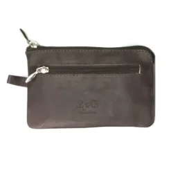 Schlüsseltasche klein