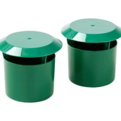 Schneckenfalle 2er-Set