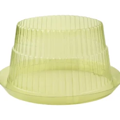 Schneckenschutzring für Salat Ø 15/23 cm, 10 Stück