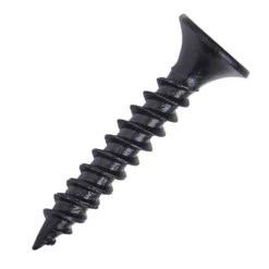 Schnellbauschraube 3,9x25 mm 1kg FISHBULL-Pack Feingewinde Kreuzschlitz