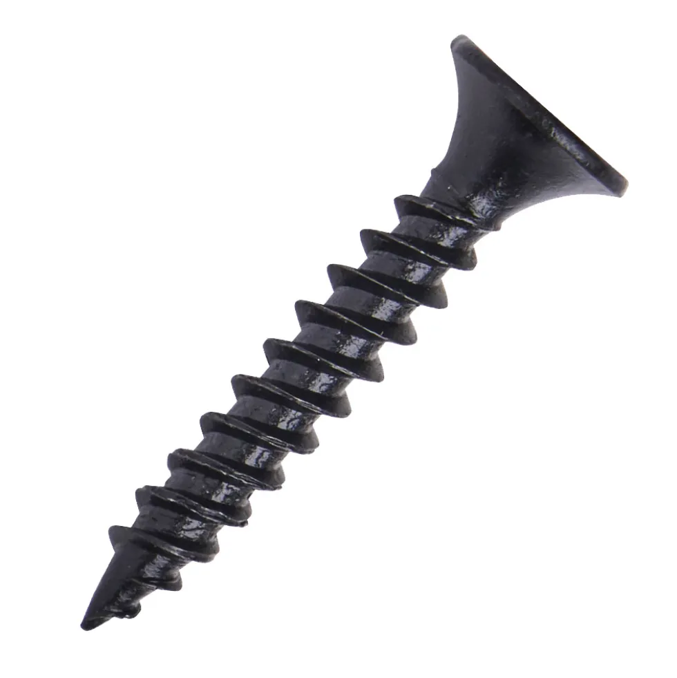 Schnellbauschraube 3,9x25 mm 1kg FISHBULL-Pack Feingewinde Kreuzschlitz