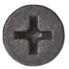 Schnellbauschraube 3,9x45 mm 1kg FISHBULL-Pack Feingewinde Kreuzschlitz