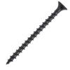 Schnellbauschraube 3,9x55 mm 1kg FISHBULL-Pack Grobgewinde Kreuzschlitz