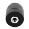 Schnellspannbohrfutter 10 mm 3/8‘‘