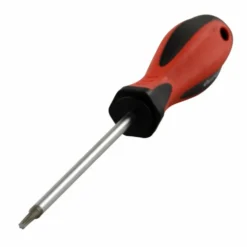 Schraubendreher S2 TX T10 100 mm