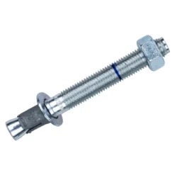 Schwerlastanker M20 x 170 Ø20 mm