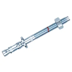 Schwerlastanker M6 x 70 Ø6 mm