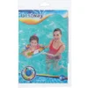 Schwimmring aufblasbar aus PVC