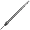 SDS-Max Aufnahmeschaft 500 mm M22