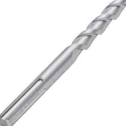 SDS-MAX Bohrer 600x22 mm