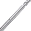 SDS-MAX Bohrer 600x24 mm