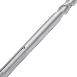 SDS-MAX Bohrer 600x24 mm