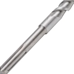 SDS-MAX Bohrer 600x28 mm