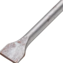 SDS max Flachmeißel 350x40 mm
