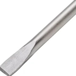 SDS max Flachmeißel 350x20 mm