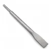 SDS plus Flachmeißel 250x20mm