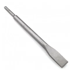 SDS plus Flachmeißel 250x20mm