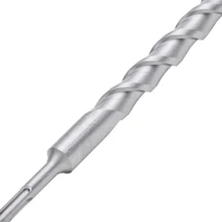 SDS plus Hammerbohrer 600x26 mm