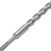 SDS plus Hammerbohrer 460x20,0 mm
