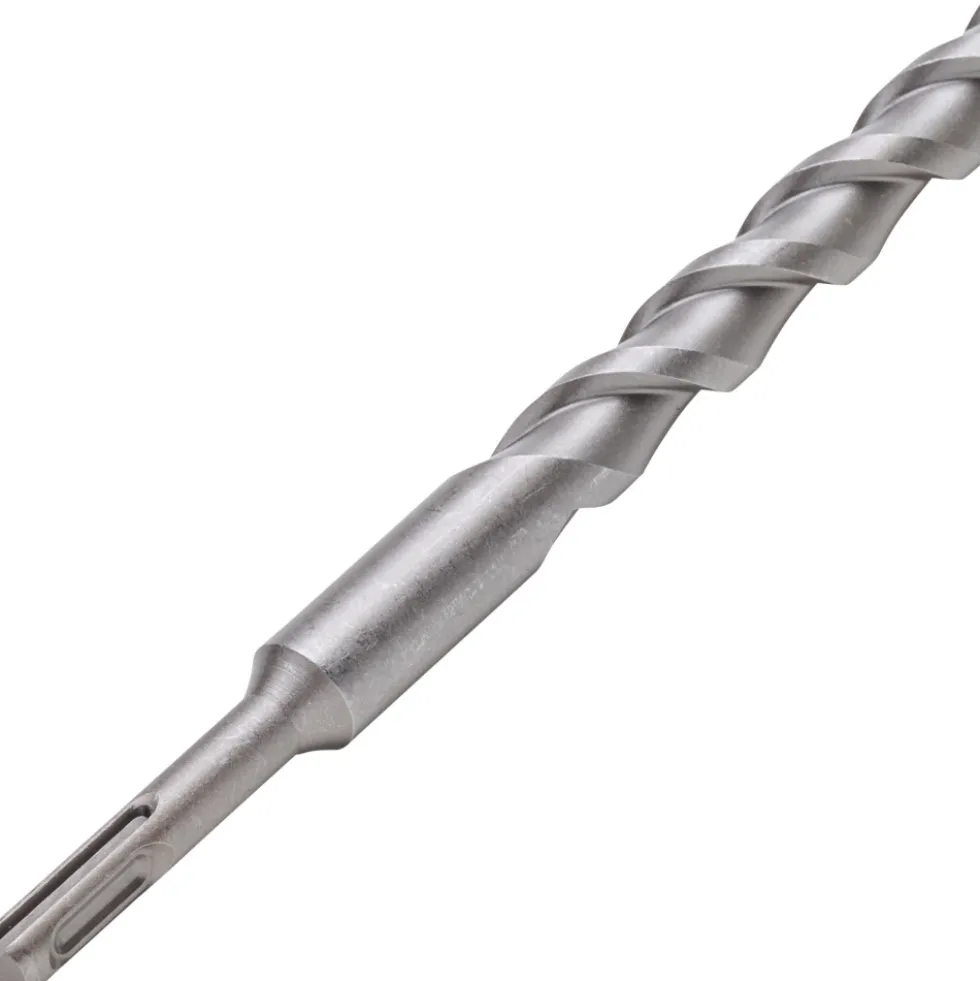SDS plus Hammerbohrer 460x20,0 mm