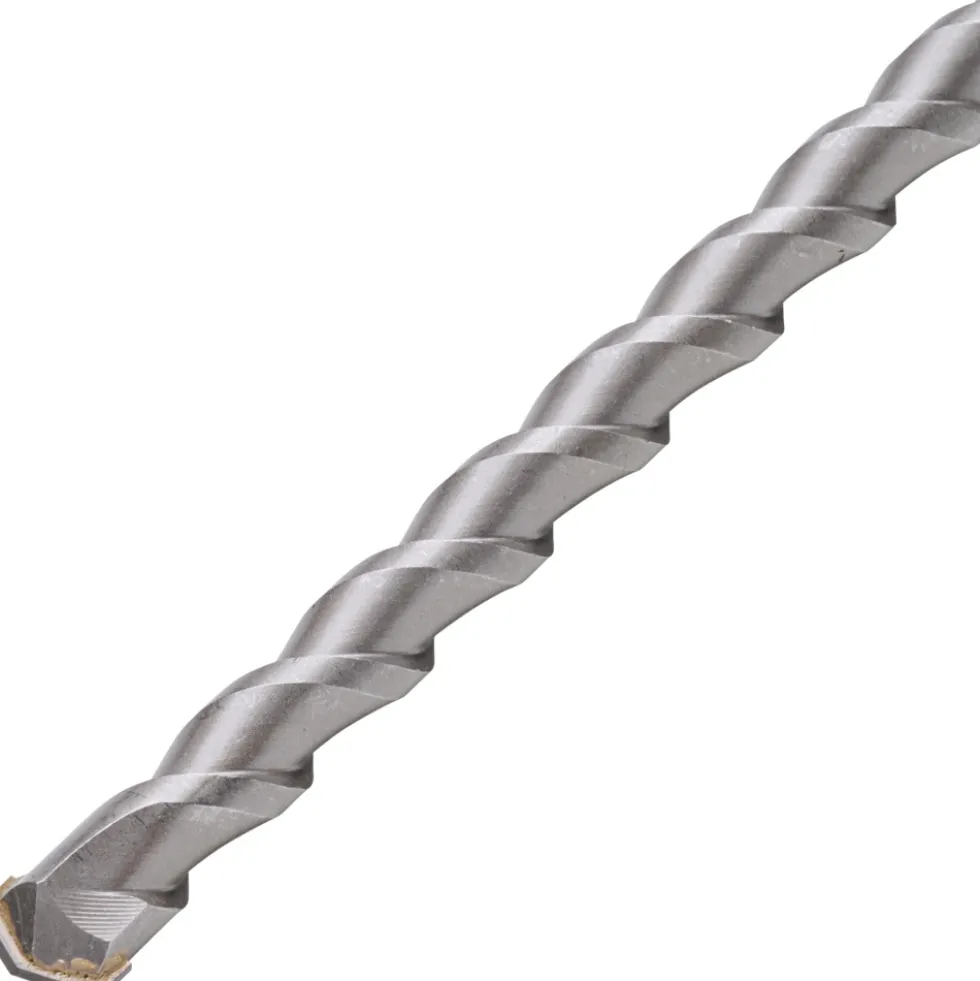 SDS plus Hammerbohrer 460x20,0 mm